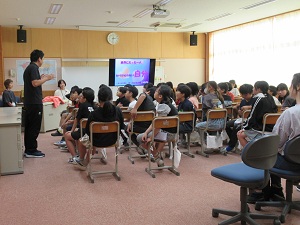IMG_3782 IMG_3782