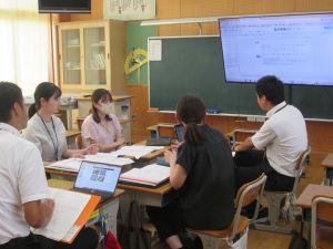 IMG_4914 IMG_4914