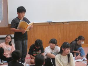 IMG_4920 IMG_4920