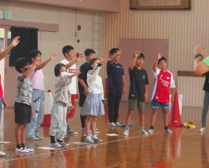IMG_4941 IMG_4941