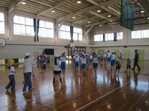 IMG_5498