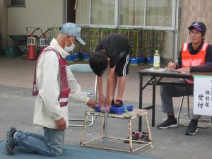 IMG_5014