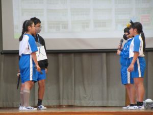 IMG_3974