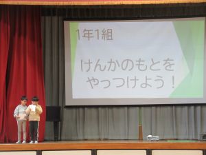IMG_3987