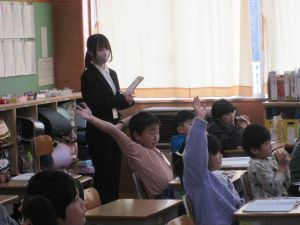 IMG_5742 IMG_5742