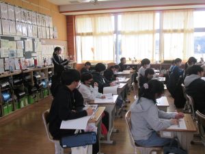 IMG_5744 IMG_5744