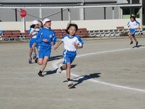 IMG_4299 IMG_4299