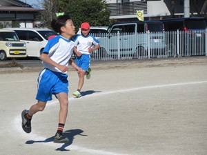 IMG_4316 IMG_4316