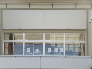 IMG_4348 IMG_4348