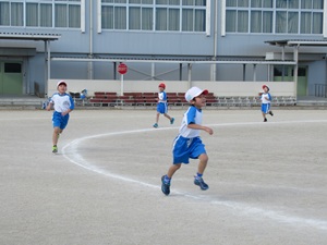 IMG_4357 IMG_4357