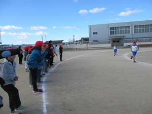 IMG_4359 IMG_4359