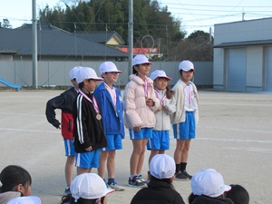 IMG_4365 IMG_4365