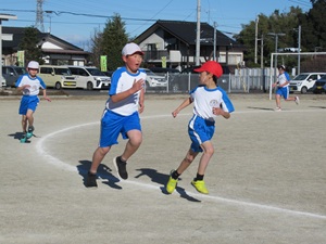 IMG_4306 IMG_4306