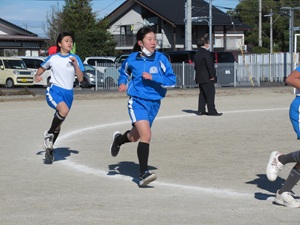 IMG_4311 IMG_4311