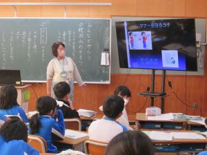IMG_5211 IMG_5211