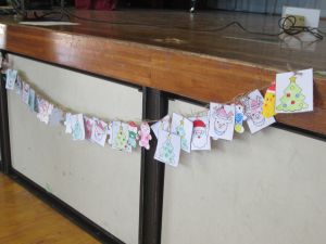 IMG_5239 IMG_5239