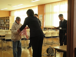 IMG_4376 IMG_4376