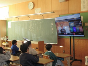 IMG_4387 IMG_4387