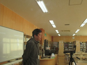 IMG_4390 IMG_4390