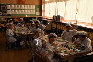 DSC_4015 DSC_4015
