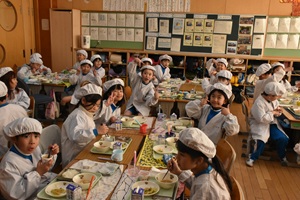 DSC_4016 DSC_4016
