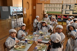 DSC_4017 DSC_4017