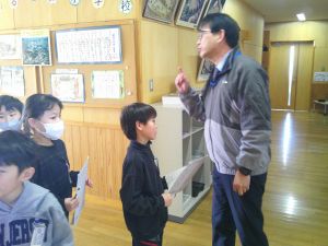 DSCF0161 DSCF0161