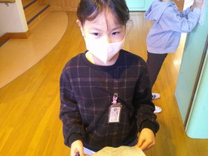 DSCF0163 DSCF0163