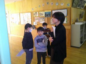 DSCF0165 DSCF0165