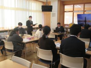 IMG_5277 IMG_5277
