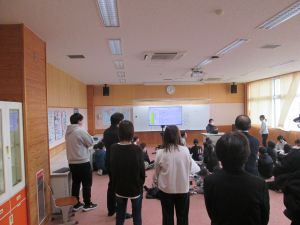 IMG_5344 IMG_5344