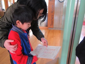 IMG_4515 IMG_4515