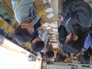 英会話 英会話