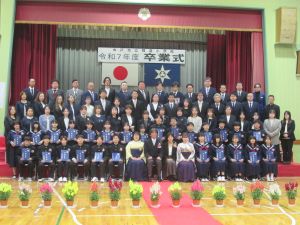 IMG_6042 IMG_6042