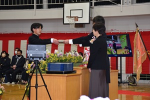 DSC_5259 DSC_5259