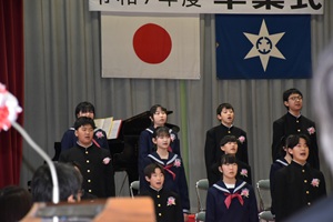 DSC_5264 DSC_5264