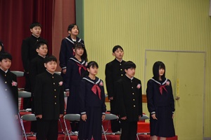 DSC_5272 DSC_5272