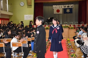 DSC_5290 DSC_5290