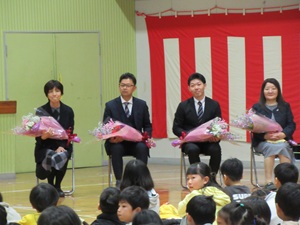 IMG_4766 IMG_4766