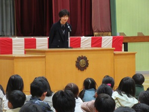 IMG_4768 IMG_4768