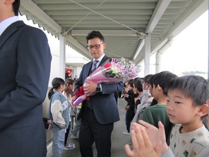 IMG_4778 IMG_4778