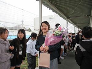 IMG_4788 IMG_4788