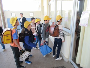 IMG_4802 IMG_4802