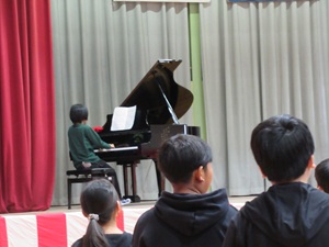 IMG_4817 IMG_4817