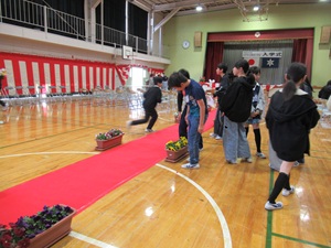 IMG_4824 IMG_4824