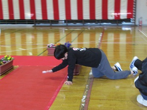 IMG_4827 IMG_4827