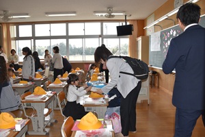 DSC_5323 DSC_5323