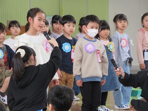 IMG_4892 IMG_4892