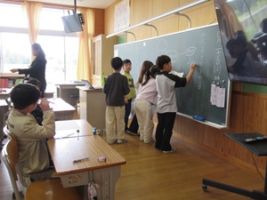 IMG_4899 IMG_4899