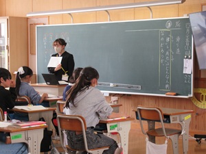 IMG_4903 IMG_4903